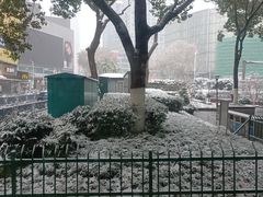 -明瓦廊小区