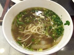 东方宫中国兰州牛肉拉面-东方宫中国兰州牛肉拉面(厦门旗舰店)