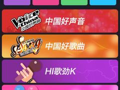 -佰迪乐KTV·大屏K歌(公园店)