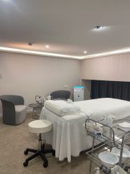 -JNK皮肤管理中心