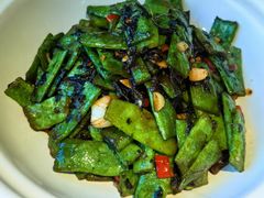 -鸽舞笙平金牌烧鸽子·融合菜(鲁谷店)