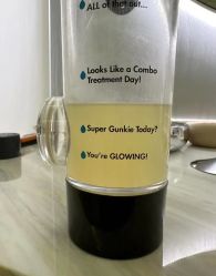 -明潪Selfology升维护理中心