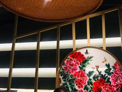 -湘间田舍(北仑银泰店)