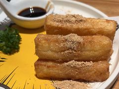 -太二酸菜鱼(正大广场店)