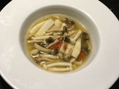 -梅筑·创意料理(王府井百货店)