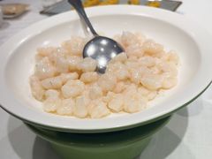 -和记小菜(七宝店)