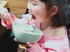 -韩盛·盛江山自助料理(于洪新玛特店)