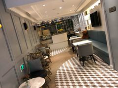 -白玉兰苏州观前街平江路酒店