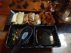 -丽江庭院之爱在路上(西单店)
