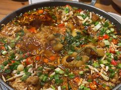 -李不管把把烧(天府三街店)
