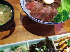 -佳思多食品料理超市(园区店)