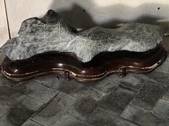 -王家大院