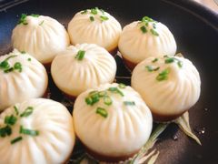 -79号渔船海鲜饭店(宝安店)