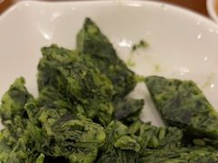 -陕西大厦中餐厅(陕西驻沪办店)