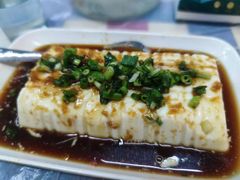 -吴记口味馆