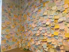 -H立方实景剧情密室(天河旗舰店)