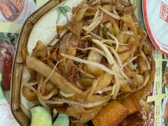 坛子肉招牌焖饼-葛记焖饼(伏牛路店)