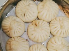 -狗不理大酒店(意式风情街店)