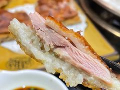 -老来福·非遗酸汤兔(凯旋路店)