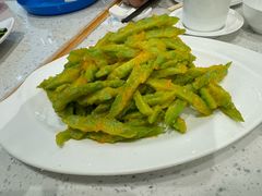 -鼎泰丰(南门店)