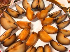 -东北民俗村·东北菜(翻身店)