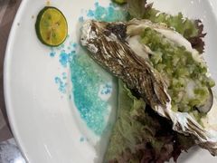 -泰椰里·泰国餐厅(智慧城广百广场店)