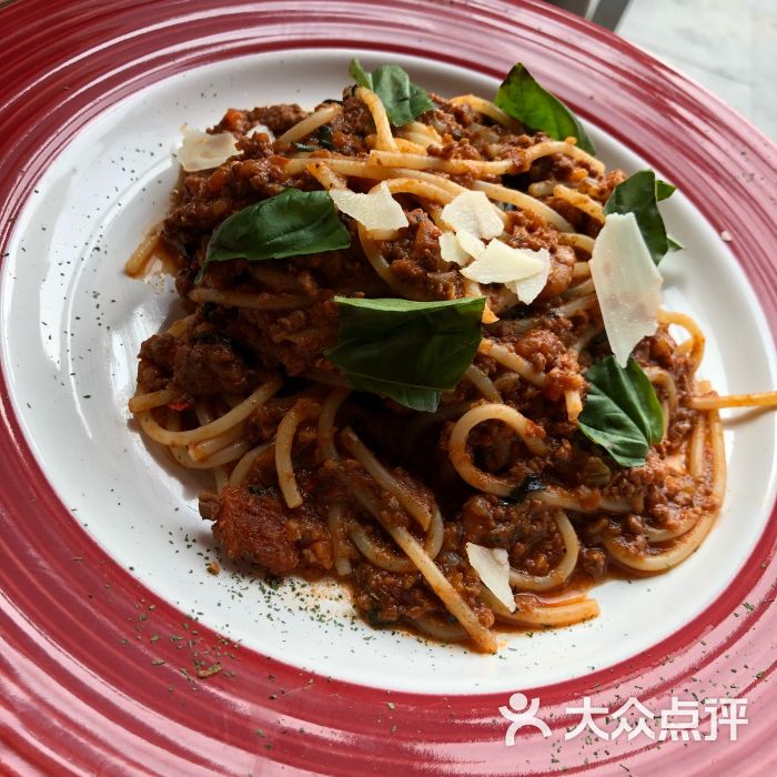 glolondon(来福士广场店)图片 - 第1张