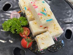 -友鹏海鲜(新宜白大道店)