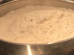 -锦记糕点铺