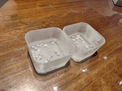 -十八字金·银饰·开蚌DIY·手工体验团建(富力广场店)