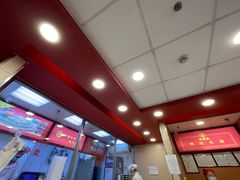 -振鼎鸡(福州路店)