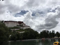 -宗角禄康公园