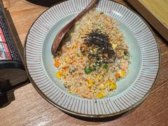 -稻前Taoki(方圆荟店)