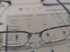 -利明眼镜(淮北街店)