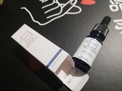 -南京时尚莱迪购物广场(正洪街店)