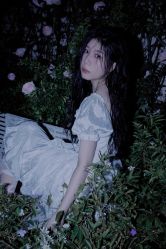 -WAVE SODA摄影工作室