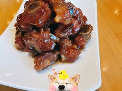 -鼎泰丰(嘉年华•海信广场VILLAGE店)