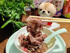 -西九龙中心
