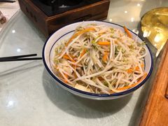 -德泰楼餐饮(莲湖路店)