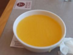 -渔家颂歌渔家味道(青石路店)