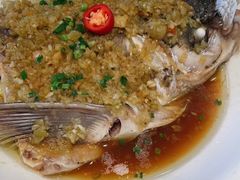 -亢龙太子酒轩(东湖店)