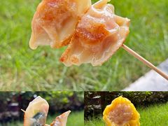 -煎饺王子(财富广场店)