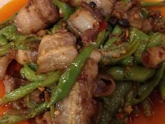 -蜀厨蓉匠(广福店)