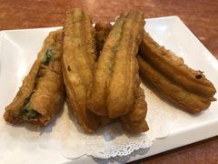 -西新饭店(城中店)