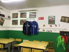 -做了不起的80后