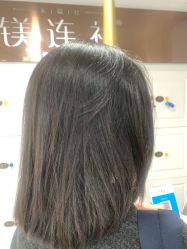 -镁连社·美联社
