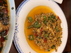 -胖子饭店(兴学弄店)