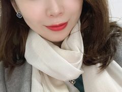 -湖畔居茶楼(湖滨店)