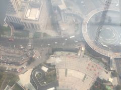 -东方明珠国际旅行社有限公司