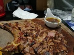 -法兰度航空主题餐厅(东汇城店)
